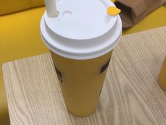 -7分甜(圆融广场店)