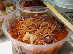 -蒋家肠旺面馆老店(合群路店)
