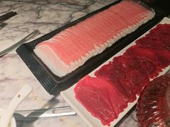 -鱼豆吉·豆浆鱼火锅(宜昌万达店)