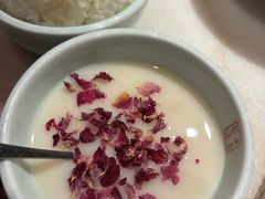 -小吊梨汤·北京菜·烤鸭(清河万象汇店)
