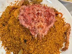 -日昌餐馆(亦庄店)