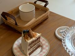 -LuluCake·路鹿蛋糕