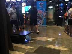 -武商摩尔影城(国广IMAX激光店)