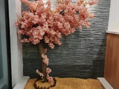 -臻牛烤肉