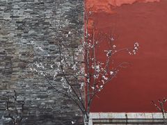 -东华门大街小区