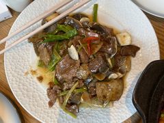 -客汀家宴·客家烟火 四季食材(集美店)