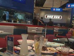 -克茗冰室(光明N次方公园店)