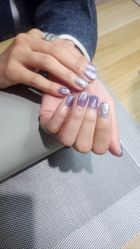-Yours悦姿·美肌美甲