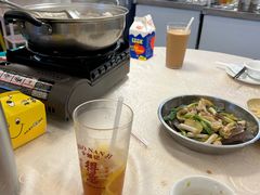 -小煵记·打边炉(西丽文光店)