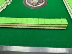 -翟韵茶咖棋牌