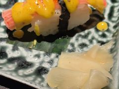 -匠和风精致料理(莆田财富中心店)