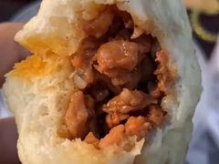 -老陶包子铺(南大西南村店)