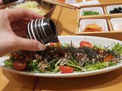 -胜博殿日式炸猪排(悠唐店)