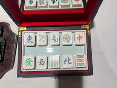 -上海1号私藏菜(黄浦店)