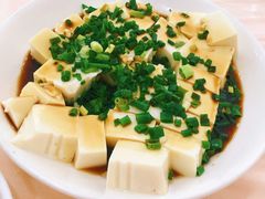 -徐州地锅鸡(浦口大道店)