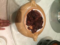 iphone_upload_pic-金百万(亦庄店)