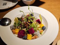 -庆春朴门(前滩太古里店)