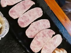 -火炉旺烤肉啤酒屋(沈北创始店)