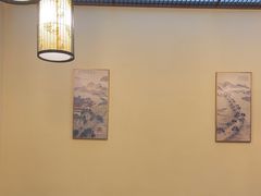 -雷峰塔·藕香居餐厅