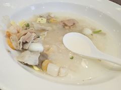 -丽苑大酒店