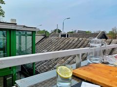 -EATALIA意塔利意式餐厅(鼓楼店)