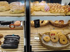 -皇家美孚·蛋糕外送(东部佳世客店)