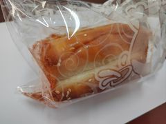 -心乐生活新鲜屋(星海广场店)