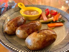 -Mesa Madre梅萨妈妈·Bintana(国贸店)