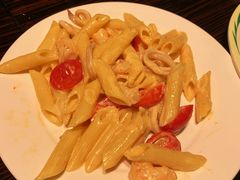 -上海东方佘山翰悦阁酒店·Vie全日制餐厅