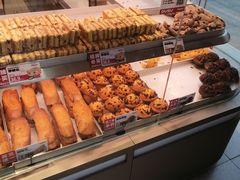 -读酥世家(松江新城地铁站店)