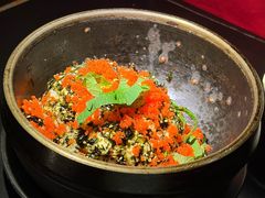 -银座苑烧肉酒场·烤活鳗(仙霞路店)