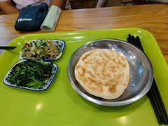 -夏家合汁(天润花园小区店)