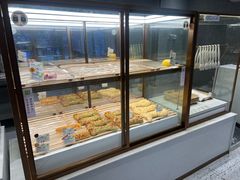 -奈雪的茶(大连新玛特店)