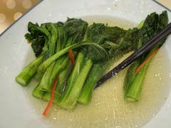 -湾仔渔村(高明店)