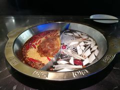-黄门火锅(梦时代店)