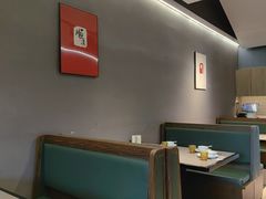 -王记姚家味·地道苏帮菜(凤凰街店)