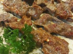 -胜代日本料理(云程巷小区店)