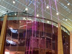 -乐汇城