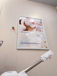 -尚艺造型.剪烫染.接发