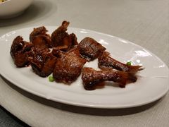 -新吉士·上海菜(浦东LCM置汇旭辉店)