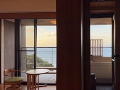-滨千鸟之汤 海舟
