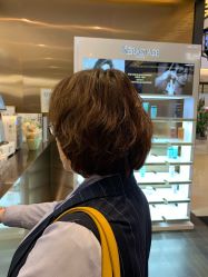 -崇尚GAVIN STYLE臻选