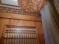 -星河湾温泉洗浴酒店