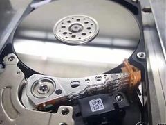 -电脑手机维修硬盘数据恢复中心(浦东店)