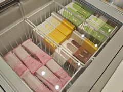 -好利来(革新店)