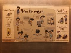 门面-Let’s Relax Onsen and Spa(Thonglor)