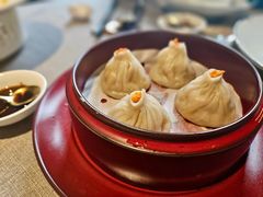 -福玺荟(外滩罗斯福店)
