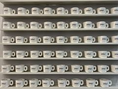 -Seesaw Coffee(武商MALL·武广店)