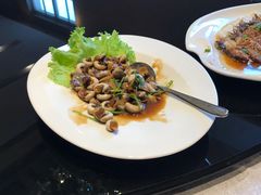 -悦港(悦港酒店)