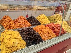 -薛记炒货(印象济南店)